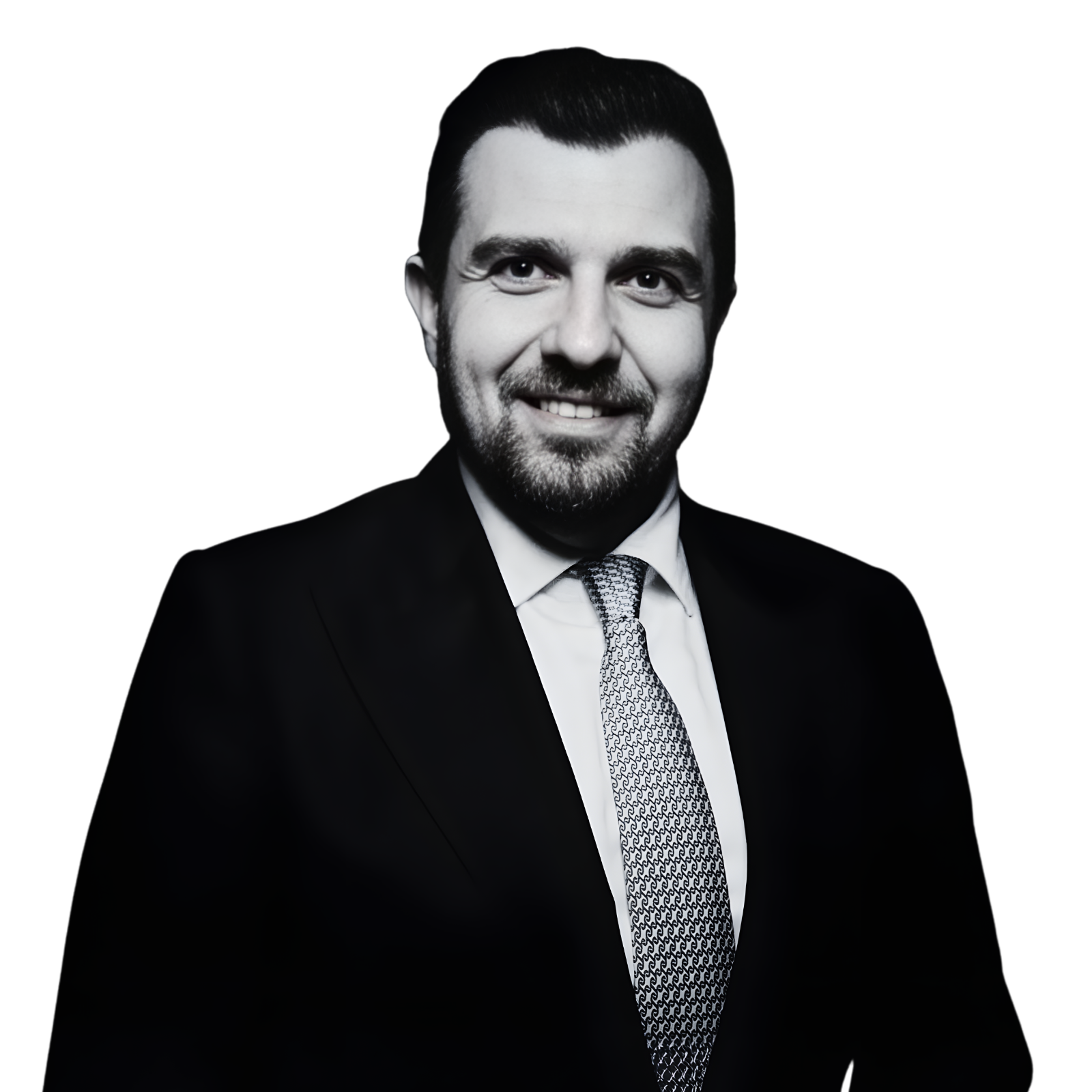 Orkun Özkan