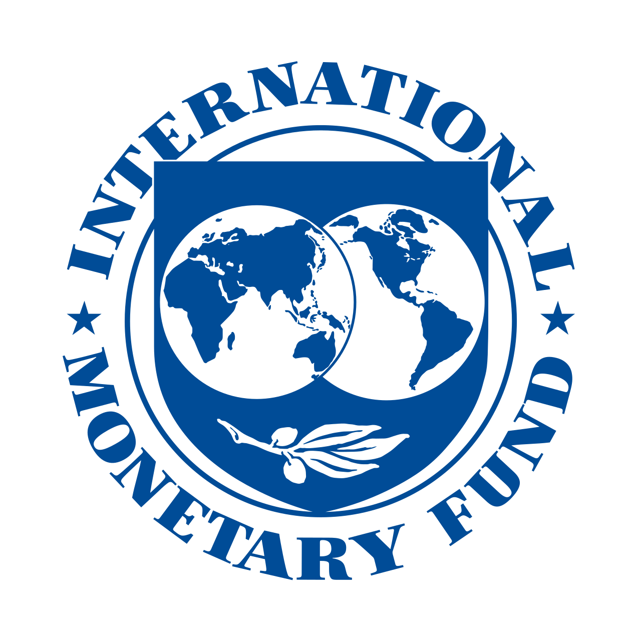 IMF