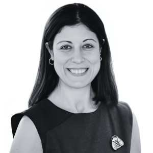 Prof. Dr. Banu Demir