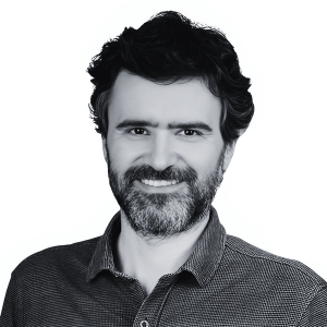 Prof. Dr. Ömer Turan