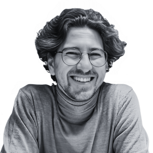 Prof. Dr. Burak Özçetin