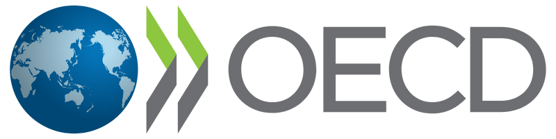 OECD
