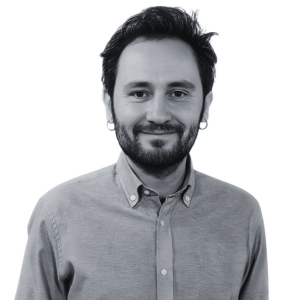 Saygın Vedat Alkurt